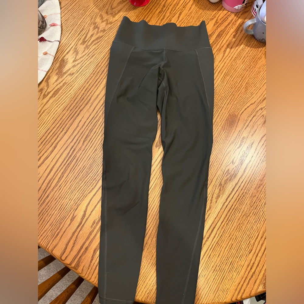 Old navy active leggings